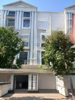 Bán Nhà Mặt Phố The Manhattan Glory, 17 Tỷ, 96M2, Hàng Hiếm Tại Nguyễn Xiển, Long Bình, Q9, Hcm