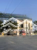 Chính Chủ Tôi Bán Lo24 Đường Thông Tại Vườn Sen Từ Sơn. Liên Hệ: 0326569236