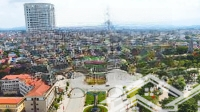 Chuyển Nhượng Căn 2 Phòng Ngủtại Prime Thái Nguyên. Đang Sẵn Hợp Đồng Thuê 14 Triệu/Tháng