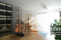 Chung Cư Cao Cấp La Casta Văn Phú Hà Đông,Diện Tích84M2, Full Nội Thất, View Công Viên, Giá Nhỉnh 6 Tỷ