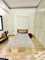 Nhà Đẹp, Trung Tâm, Lý Tưởng Mát, Vườn Sân Thượng, Sân Trước Sân Sau Cáchmặt Tiền20M Không Có Căn Thứ 2