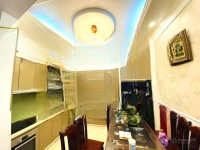 Trung Tâm Thanh Xuân, Phân Lô, Ô Tô, Kinh Doanh, 44M2*5T, Nhỉnh 9 Tỷ Có Thương Lượng.