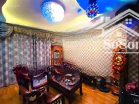 Trung Tâm Thanh Xuân, Phân Lô, Ô Tô, Kinh Doanh, 44M2*5T, Nhỉnh 9 Tỷ Có Thương Lượng.