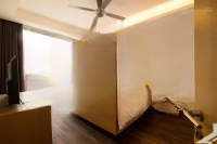 Bán Gấp Nhà Phân Lô Quân Đội Hoàng Văn Thái, Lê Trọng Tấn 60M2 X 5 Tầng -Mặt Tiền5.5M - 16.6 Tỷ