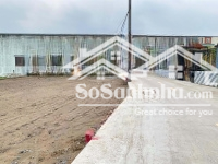 Hàng Hiếm, Nền Thổdiện Tích10X14,5M (142,5M2)Mặt Tiềnliên Ấp, Xe 16C Vào, Ngay Kcn Thuận Đạo, Giá Bán 1 Tỷ 570
