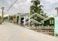 Hàng Hiếm, Nền Thổdiện Tích10X14,5M (142,5M2)Mặt Tiềnliên Ấp, Xe 16C Vào, Ngay Kcn Thuận Đạo, Giá Bán 1 Tỷ 570