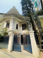 Bán Nhà Phố Thái Hà Trung Liệt Đống Đa
