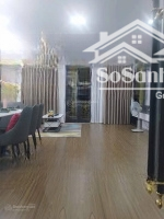Hoàng Văn Thái, Vương Thừa Vũ - 7 Tầng Thang Máy - Gara 2 Ô Tô - Full Nội Thất Đẹp - Kinh Doanh Spa