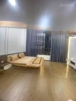 Hoàng Văn Thái, Vương Thừa Vũ - 7 Tầng Thang Máy - Gara 2 Ô Tô - Full Nội Thất Đẹp - Kinh Doanh Spa