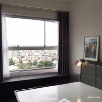 Cho Thuê Cc Orchard Park View, Hồng Hà, 80M2 = 16 Triệu, 2 Phòng Ngủ 2 Vệ Sinh Giá Tốt