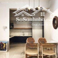 Cho Thuê Cc Orchard Park View, Hồng Hà, 80M2 = 16 Triệu, 2 Phòng Ngủ 2 Vệ Sinh Giá Tốt
