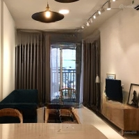 Cho Thuê Cc Orchard Park View, Hồng Hà, 80M2 = 16 Triệu, 2 Phòng Ngủ 2 Vệ Sinh Giá Tốt
