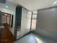 Bán Nhà Tân Mai , Nhỉnh 6 Tỷ, 50M2, 4 Tầng Mới Đẹp, Ngõ Thông, Ô Tô Đỗ Cổng.