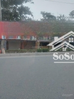 Bán Nhà Mặt Phố Trường Chinh Nở Hậu, Giá Ưu Đãi 13,5 Tỷ, 119,77M2, Kiến An, Hải Phòng