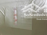 Bán Nhà Mặt Phố Trường Chinh Nở Hậu, Giá Ưu Đãi 13,5 Tỷ, 119,77M2, Kiến An, Hải Phòng