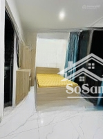 Siêu Phẩm Dòng Tiền Phương Canh Ntl - Ô Tô Qua Nhà - Diện Tích 68,3M2 - 7 Tầng 16 Phòng - 70 Tr/Th