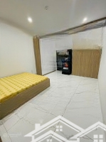 Siêu Phẩm Dòng Tiền Phương Canh Ntl - Ô Tô Qua Nhà - Diện Tích 68,3M2 - 7 Tầng 16 Phòng - 70 Tr/Th