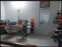 Bán Nhà Riêng 4 Phòng Ngủ+ 4 Vệ Sinh Bình An 7, Hòa Cường Nam, Hải Châu, Đà Nẵng,