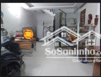 Bán Nhà Riêng 4 Phòng Ngủ+ 4 Vệ Sinh Bình An 7, Hòa Cường Nam, Hải Châu, Đà Nẵng,