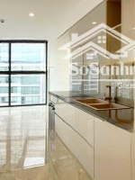 Còn Sót Lại Căn 1 Pn Duy Nhất Tại Thảo Điền Green 61M2 Giá Bán 8.4 Tỷ
