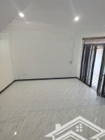 Nhà Đẹp - Gần Bx Yên Nghĩa, Xe Bus. Sát Chợ, Trường Học, Ubnd. Ô Tô Đỗ Cửa. Giá Nhỉnh 3 Tỷ-Bank 70%