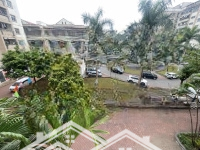Rẻ Nhất Quận - Chung Cư Đô Thị Việt Hưng, Long Biêndiện Tích70M2 Chỉ 3 Tỷ 0962944979