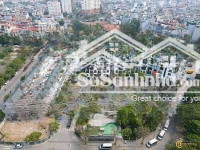 Chính Chủ Bán Liền Kề Hdi Vũ Phạm Hàm Cầu Giấy. Liên Hệ: 0945.289.131