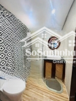 "Độc Tôn" Ngã Ba Xuân Diệu Âu Cơ, 200M2, Mặt Tiền Vỉa Hè Đá Bóng, Hơn 500 Triệu/M2