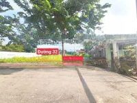 62M2 Đường 32 Nguyễn Xiển Gần Vinhome P. Long Thạnh Mỹ Q9