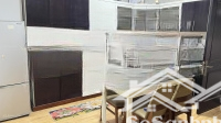 Nhà Đẹp - Ch Copac Square Quận 4 Cho Thuê 3Pn/116 M2/ 18 Triệu, 2Pn/ 80M2 Giá Bán 12 Triệu
