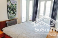Nhà Đẹp - Ch Copac Square Quận 4 Cho Thuê 3Pn/116 M2/ 18 Triệu, 2Pn/ 80M2 Giá Bán 12 Triệu