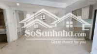 45 Căn Hộ Urban Green Dt: 1 Phòng Ngủ 2 Phòng Ngủ 3 Phòng Ngủ- Giá Thuê Từ : 9 Triệu - 10 Triệu... 21 Triệu Tùy Vào Nội Thất - Nhà Mới