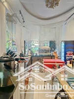 Sang Quán Café Cạnh Trường Đại Học Văn Hoá