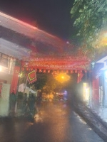 Nhà Nguyễn Văn Trỗi- Hà Đông- 51M2- 4Tầng - Giá Công Khai 10,7Tỷ