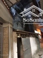 Bán Nhà Phúc Xá Ba Đình 50M Oto Gần Phố Xác Định Bán Đất Tặng Nhà Khu Vực Hiếm Nhad Bán