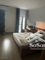Bán Nhà Soài Đồng - 60M-9,2Tỷ.fuul Nôi Thât Tiên Ích Ngập Tràn. Oto Đỗ Công