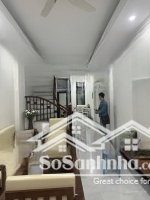 Bán Nhà Soài Đồng - 60M-9,2Tỷ.fuul Nôi Thât Tiên Ích Ngập Tràn. Oto Đỗ Công