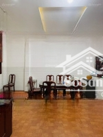 Bán Nhà Mặt Tiền An Dương Vương - Kinh Dương Vương P13 Quận 6 (9Mx15M) 26 Tỷ