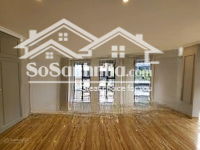 Rẻ Như Cho! Mp Nguyên Hồng Lô Góc 3 Mặt Tiền 95M*8T Thang Máy Thông Sànmặt Tiền17M Kd Đỉnhdiện Tích2 Tỷ/Năm