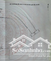 Bán Thửa Đất Lô 20B Lê Hồng Phong Sau Lạc Hồng. 60M2 Ngang 4,5M Đường Phân Lô Rộng 13,5M Giá Bán 7,2 Tỷ
