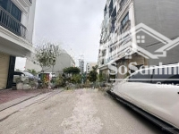 Bán Thửa Đất Lô 20B Lê Hồng Phong Sau Lạc Hồng. 60M2 Ngang 4,5M Đường Phân Lô Rộng 13,5M Giá Bán 7,2 Tỷ