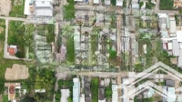 Bán Lô Đất Siêu Đẹp Sau Ngay Mặt Tiền Lưu Quang Vũ Cạnh Làng Đại Học, 200M2, Giá Bán 5.5 Tỷ
