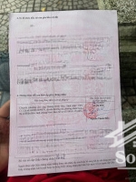Bán Lô Đất Siêu Đẹp Sau Ngay Mặt Tiền Lưu Quang Vũ Cạnh Làng Đại Học, 200M2, Giá Bán 5.5 Tỷ