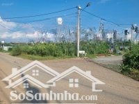 Bán Đất Đường 23 Nguyễn Xiển P. Long Thạnh Mỹ Q9 Gần Vinhome