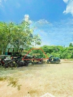 Bán Đất Đường 23 Nguyễn Xiển P. Long Thạnh Mỹ Q9 Gần Vinhome