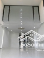 Cho Thuê Shophouse Hoàn Thiện Mới Tinh Lakeview City, 5 Tầng, Có Thang Máy Chỉ 40 Triệu/ Tháng