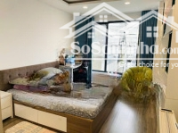 Chính Chủ, Thiện Chí Bán 6 Căn Tòa Hh-Thái Hà, Phạm Văn Đồng. Hướng Nam View Hồ, Nhỉnh 5Tỷ Chẵn