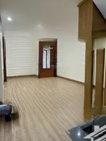 Hơn 10 Tỷ Nhà Đẹp 61M2, 5 Tầng, Thanh Am Long Biên, Ô Tô 7 Chỗ Đỗ Cửa, 3 Bước Ra Ô Tô Tránh