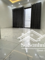 Hơn 10 Tỷ Nhà Đẹp 61M2, 5 Tầng, Thanh Am Long Biên, Ô Tô 7 Chỗ Đỗ Cửa, 3 Bước Ra Ô Tô Tránh