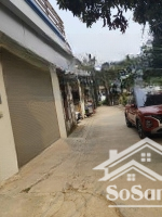 [Rẻ] Bán Nhà Tây Tựu 41M2 Chỉ 4,X Tỷ Phân Lô, Ô Tô Qua Cổng, Bãi Đỗ Xe Free Phân Lô Vuông Đét